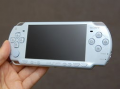 PSP1000：重燃掌上游戏激情的经典之作