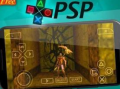 psp梦见之药,PSP之药：颠覆你的游戏世界！